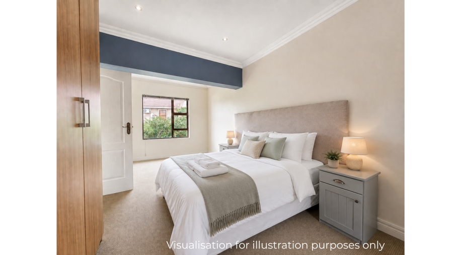 3 Bedroom Property for Sale in Jeffreys Bay Central Eastern Cape